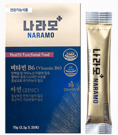 나라모 가격 후기 할인정보(안보면 손해) 3 나라모 제품