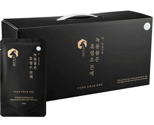 녹용 품은 흑염소 진액 가격 효과 후기 부작용(안보면 손해) 2 녹용 품은 흑염소 진액 가격 효과 후기 부작용(안보면 손해)