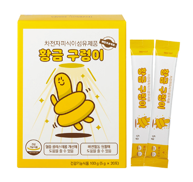황금구렁이 차전자피 가격 효과 후기 할인정보