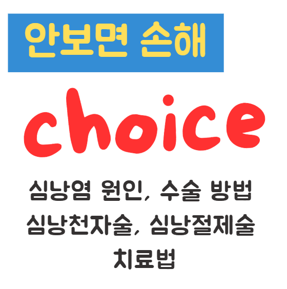 심낭염 원인, 수술 방법 심낭천자술, 심낭절제술 치료법 1 심낭염 원인, 수술 방법 심낭천자술, 심낭절제술 치료법