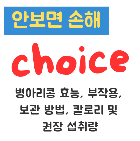 병아리콩 효능, 부작용, 보관 방법, 칼로리 및 권장 섭취량(안보면 손해) 1 병아리콩 효능, 부작용, 보관 방법, 칼로리 및 권장 섭취량(안보면 손해)