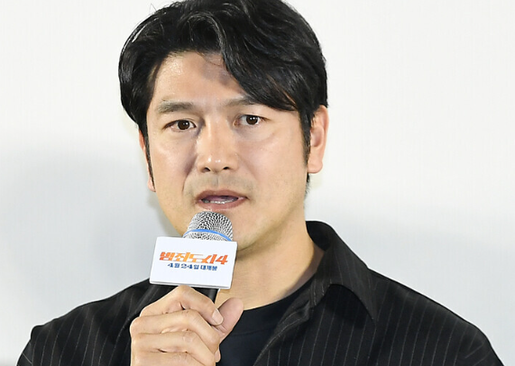 배우 이지훈, 40대 천만 배우 ‘범죄도시’ 조연… 아내와의 말다툼으로 논란 3 배우 이지훈, 40대 천만 배우 ‘범죄도시’ 조연… 아내와의 말다툼으로 논란